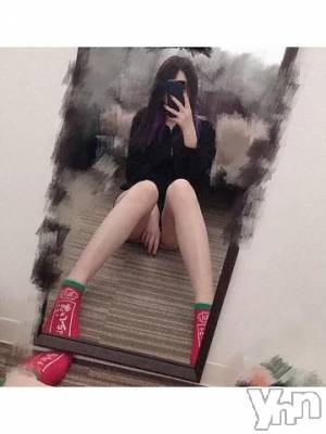 甲府ソープ 石蹄(セキテイ) みら(20)の3月13日写メブログ「この靴下もかわちい🫰」