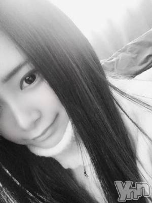 甲府ソープ 石蹄(セキテイ) みら(20)の3月13日写メブログ「すきなのはせいじょーい(1つ目)」