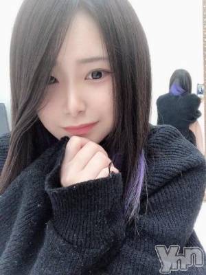 甲府ソープ 石蹄(セキテイ) みら(20)の3月14日写メブログ「次は17時40分以降～」