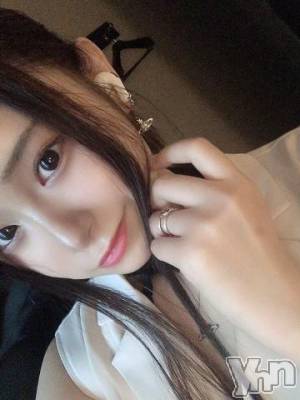 甲府ソープ 石蹄(セキテイ) みら(20)の3月15日写メブログ「あとひと枠」