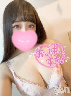 甲府デリヘル 山梨デリヘル　絆　甲府店(ヤマナシデリヘル　キズナ　コウフテン) せりな(21)の1月23日写メブログ「お礼 ゴルフホテルのお兄さん❣️」