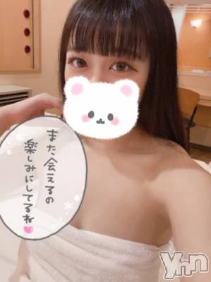 甲府デリヘル 山梨デリヘル　絆　甲府店(ヤマナシデリヘル　キズナ　コウフテン) せりな(21)の1月24日写メブログ「お礼 ホテルハッピーキスのお兄さん❤️」