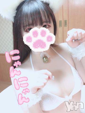 甲府デリヘル山梨デリヘル　絆　甲府店(ヤマナシデリヘル　キズナ　コウフテン) つきか(19)の2月1日写メブログ「君だけのにゃーん🐱」