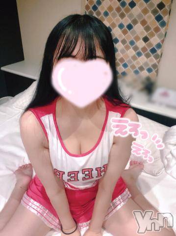 甲府デリヘル山梨デリヘル　絆　甲府店(ヤマナシデリヘル　キズナ　コウフテン) つきか(19)の3月6日写メブログ「受付終了🎊」