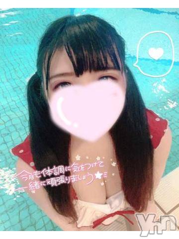 甲府デリヘル山梨デリヘル　絆　甲府店(ヤマナシデリヘル　キズナ　コウフテン)つきか(19)の2023年2月2日写メブログ「2月⛄️𓂃𓈒 ❅ *」