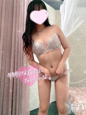 甲府デリヘル山梨デリヘル　絆　甲府店(ヤマナシデリヘル　キズナ　コウフテン)つきか(19)の2023年4月14日写メブログ「お兄さんの」