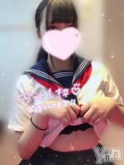 甲府デリヘル山梨デリヘル　絆　甲府店(ヤマナシデリヘル　キズナ　コウフテン) つきか(19)の4月13日写メブログ「残り少し」