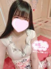 甲府デリヘル山梨デリヘル　絆　甲府店(ヤマナシデリヘル　キズナ　コウフテン) つきか(19)の4月13日写メブログ「遅くなりました」