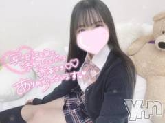 甲府デリヘル山梨デリヘル　絆　甲府店(ヤマナシデリヘル　キズナ　コウフテン) つきか(19)の4月14日写メブログ「らすとー」