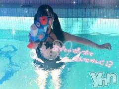 甲府デリヘル山梨デリヘル　絆　甲府店(ヤマナシデリヘル　キズナ　コウフテン) つきか(19)の4月14日写メブログ「襲っちゃいたい」