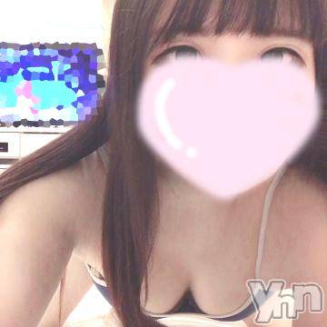 甲府デリヘル 山梨デリヘル　絆　甲府店(ヤマナシデリヘル　キズナ　コウフテン) つきか(19)の1月25日写メブログ「ねぇ、なんで？🫣」