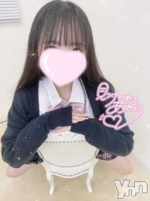 甲府デリヘル 山梨デリヘル　絆　甲府店(ヤマナシデリヘル　キズナ　コウフテン) つきか(19)の1月26日写メブログ「ムラっとする朝☀️」