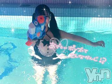 甲府デリヘル 山梨デリヘル　絆　甲府店(ヤマナシデリヘル　キズナ　コウフテン) つきか(19)の2月2日写メブログ「あさどさMAX✨」