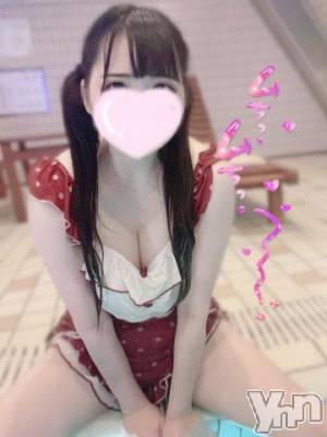 甲府デリヘル 山梨デリヘル　絆　甲府店(ヤマナシデリヘル　キズナ　コウフテン) つきか(19)の2月3日写メブログ「むちもち‪(っ ॑꒳ ॑c)」