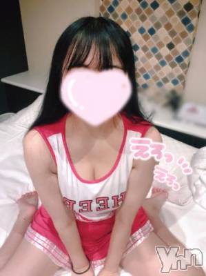 甲府デリヘル 山梨デリヘル　絆　甲府店(ヤマナシデリヘル　キズナ　コウフテン) つきか(19)の3月6日写メブログ「受付終了🎊」