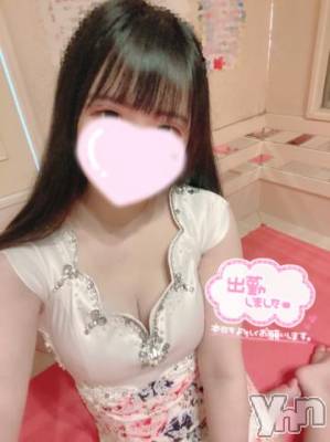 甲府デリヘル 山梨デリヘル　絆　甲府店(ヤマナシデリヘル　キズナ　コウフテン) つきか(19)の4月13日写メブログ「遅くなりました」