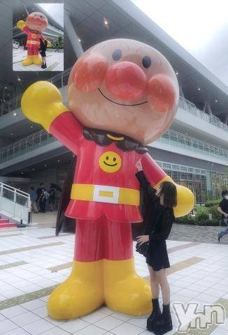 甲府ソープオレンジハウス さりー(20)の7月4日写メブログ「事前予約ありがとう‪🫶🏻💗」