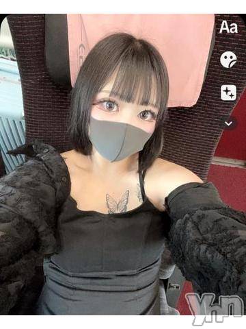 甲府ソープオレンジハウスさりー(20)の2024年6月30日写メブログ「山梨着いたよー」