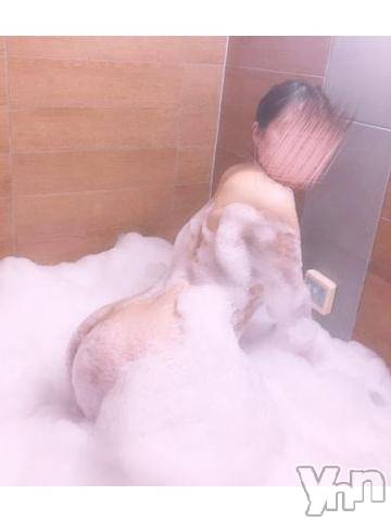 甲府ソープオレンジハウスさりー(20)の2024年7月2日写メブログ「ぷりぷりおちり‪🫶🏻💗」