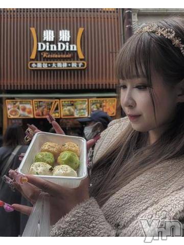 甲府ソープオレンジハウスさりー(20)の2024年7月6日写メブログ「満枠‪🫶🏻💗」