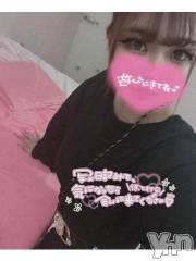 甲府ソープオレンジハウス さりー(20)の1月18日写メブログ「ありがとう💗」