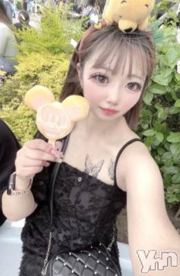 甲府ソープ オレンジハウス さりー(20)の6月27日写メブログ「はじめまして‪🫶🏻💗」