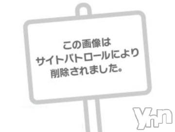 甲府ソープ オレンジハウス さりー(20)の6月29日写メブログ「潮吹き100%‪🫶🏻💗」