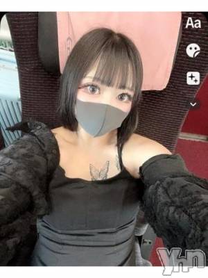 甲府ソープ オレンジハウス さりー(20)の6月30日写メブログ「山梨着いたよー」