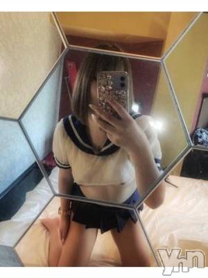 甲府ソープ オレンジハウス さりー(20)の7月1日写メブログ「たっぷりだしてね‪🫶🏻💗」