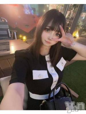 甲府ソープ オレンジハウス さりー(20)の7月1日写メブログ「うしろから？？？‪🫶🏻💗」