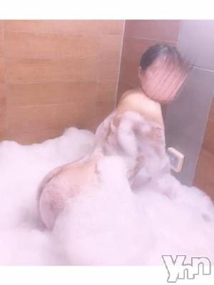 甲府ソープ オレンジハウス さりー(20)の7月2日写メブログ「ぷりぷりおちり‪🫶🏻💗」