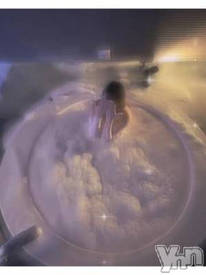 甲府ソープ オレンジハウス さりー(20)の7月2日写メブログ「イチャイチャしよ‪🫶🏻💗」