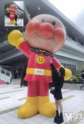 甲府ソープ オレンジハウス さりー(20)の7月4日写メブログ「事前予約ありがとう‪🫶🏻💗」