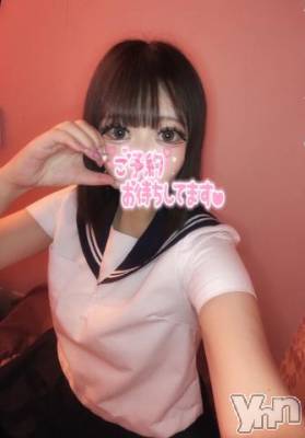 甲府ソープ オレンジハウス さりー(20)の7月6日写メブログ「制服にしてみた‪🫶🏻💗」