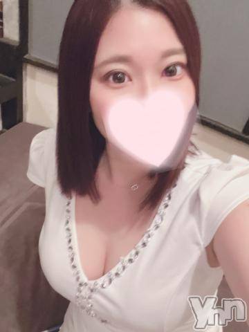 甲府ソープ石蹄(セキテイ) さくら(24)の1月18日写メブログ「♡ナカで///♡」