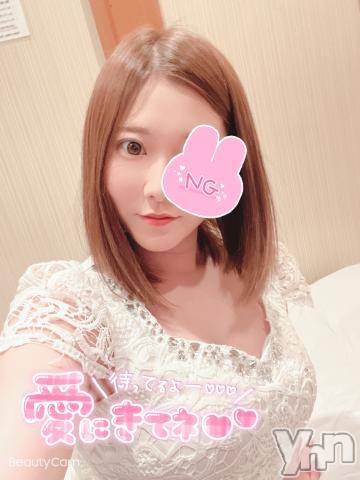 甲府ソープ石蹄(セキテイ) さくら(24)の1月19日写メブログ「♡3日目！しゅ！♡」