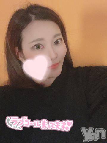 甲府ソープ石蹄(セキテイ) さくら(24)の4月3日写メブログ「🧡前半戦終了🧡」