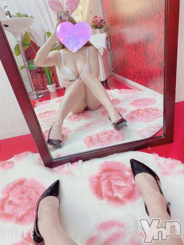 甲府ソープ石蹄(セキテイ)さくら(24)の2023年4月3日写メブログ「🧡出勤！🧡」