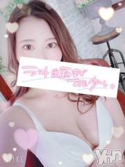 甲府ソープ石蹄(セキテイ) さくら(24)の4月5日写メブログ「🧡本日最終日！🧡」