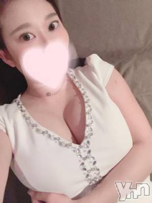 甲府ソープ 石蹄(セキテイ) さくら(24)の4月2日写メブログ「出勤！🧡」