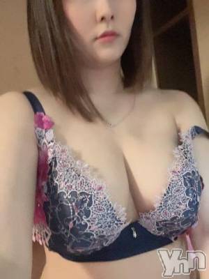 甲府ソープ 石蹄(セキテイ) さくら(24)の4月4日写メブログ「🧡出勤🧡」