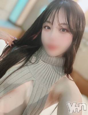 りんか(20) 身長157cm、スリーサイズB86(D).W53.H84。甲府ソープ BARUBORA(バルボラ)在籍。
