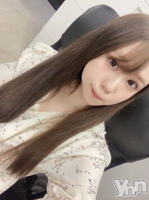 つゆみ(25) 身長153cm、スリーサイズB88(E).W59.H85。甲府ソープ 石蹄(セキテイ)在籍。