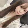 つゆみ(25)