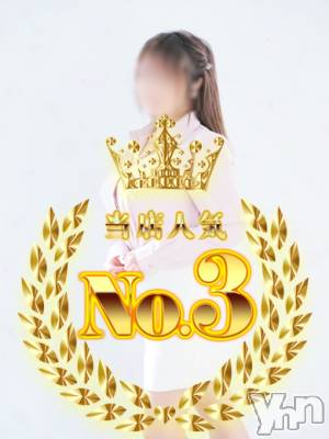 広瀬あゆみ(35) 身長157cm、スリーサイズB97(G以上).W63.H92。甲府風俗エステ 甲府回春アロマージュ(コウフカイシュンアロマージュ)在籍。