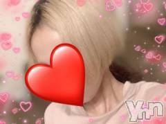 甲府デリヘルLOVE CLOVER(ラブクローバー) ひびき(27)の8月4日写メブログ「ひびきです☆」