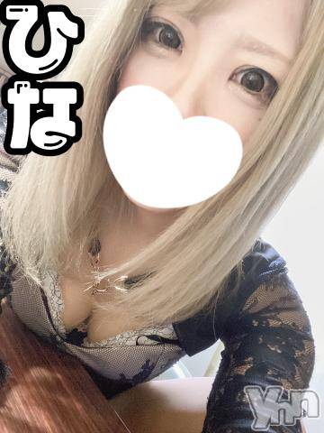 甲府ソープオレンジハウス ひな(26)の3月21日写メブログ「(♡) 😵‍💫♡。」