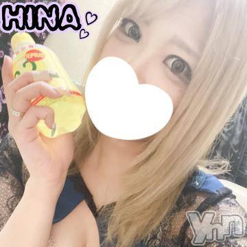 甲府ソープオレンジハウス ひな(26)の3月29日写メブログ「(♡) 1日目💌。」