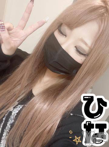 甲府ソープオレンジハウス ひな(26)の3月31日写メブログ「(♡) 前半。」