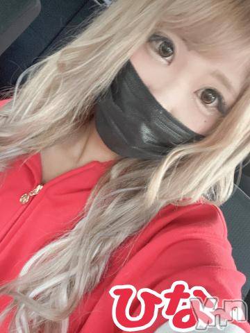 甲府ソープオレンジハウスひな(26)の2023年2月2日写メブログ「(♡) 🍔 ᑒ  )。」